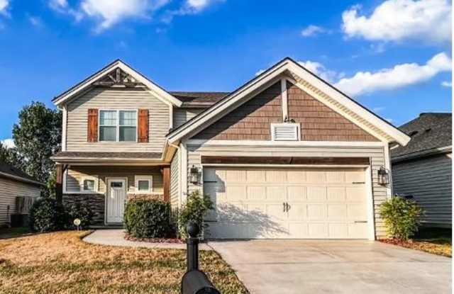 6319 Valley Brook Trace photos photos