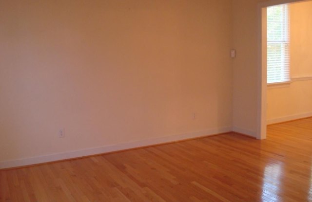 93 McCauley Court Gallery 4