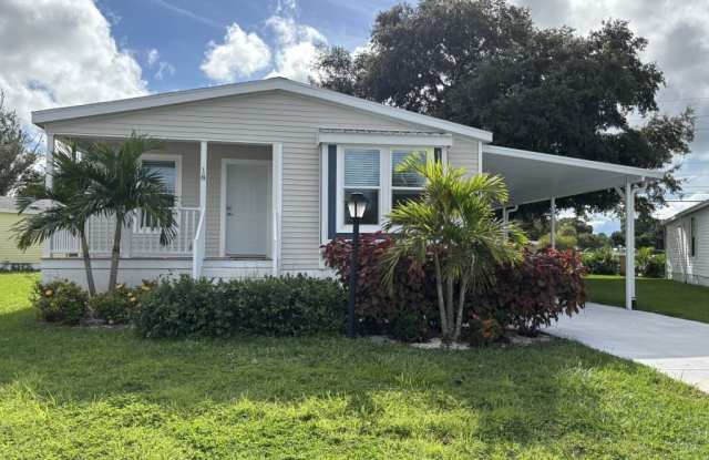 18 Calypso Cay photos photos