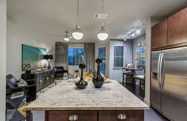 Berkshire Auburn Gallery 4