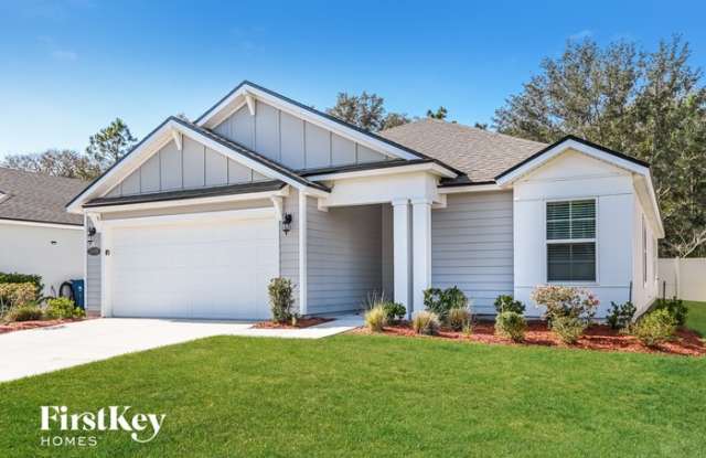 12418 Itani Way photos photos