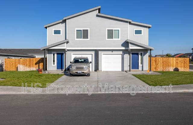 2511 Ronan St photos photos