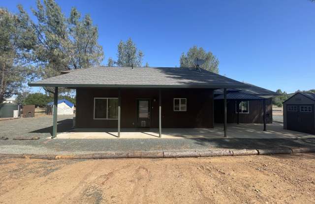 5778 Gold Dust Dr photos photos