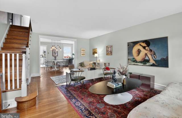 3455 W QUEEN Lane photos photos 3455 W QUEEN Lane photos photos