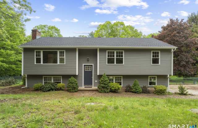 831 Nut Plains Road photos photos 831 Nut Plains Road photos photos