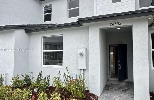 26832 SW 121 ave photos photos 26832 SW 121 ave photos photos