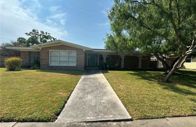 301 Bermuda Place photos photos