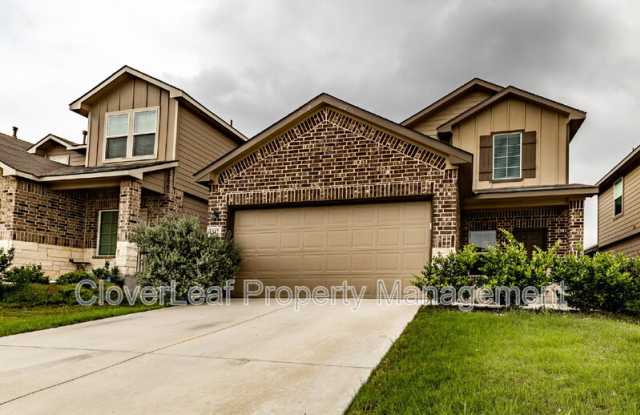 4242 Busbee Flds photos photos