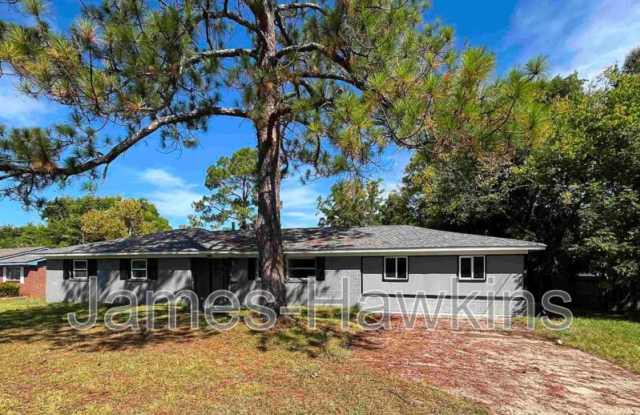 1231 Devonshire Dr, Montgomery, AL - 1231 Devonshire Drive, Montgomery, AL 36116