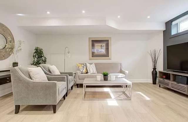 250 N City Dr photos photos
