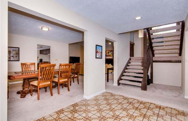 849 HILLSIDE DRIVE Gallery 4