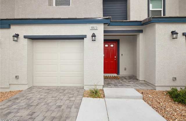 10923 Heatherford Avenue Gallery 4