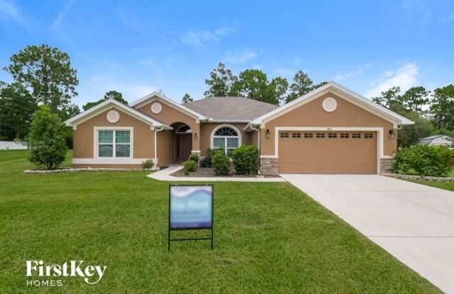 3467 Whispy Court photos photos