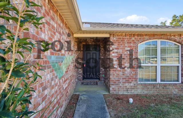8105 Nalo Creek Loop Gallery 4