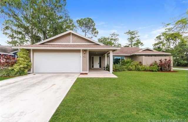 784 Daffodil Drive Gallery 2