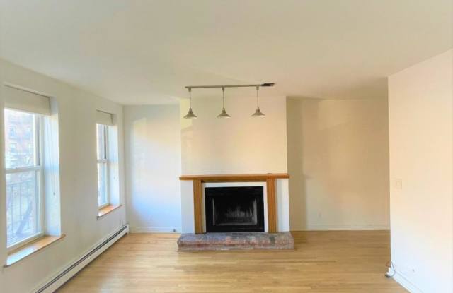 286 Saint Johns Place photos photos