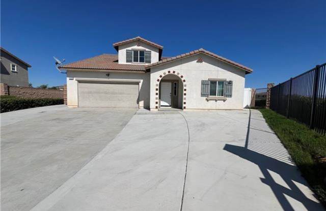 Spacious 6-Bedroom Home for Rent Near Greer Ranch  Loma Linda Hospital photos photos