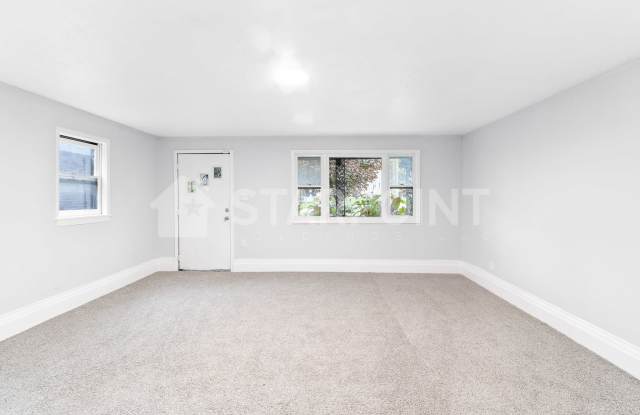 2631 Northwestern Parkway Gallery 4
