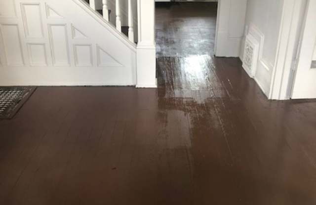 3BR SW Canton Home for Rent Gallery 3