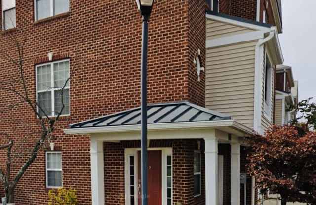 12821 Midnights Delight Drive photos photos 12821 Midnights Delight Drive photos photos