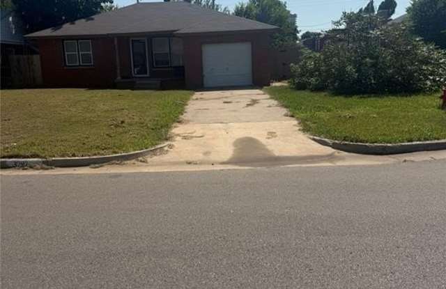 3040 NW 65th Street photos photos 3040 NW 65th Street photos photos