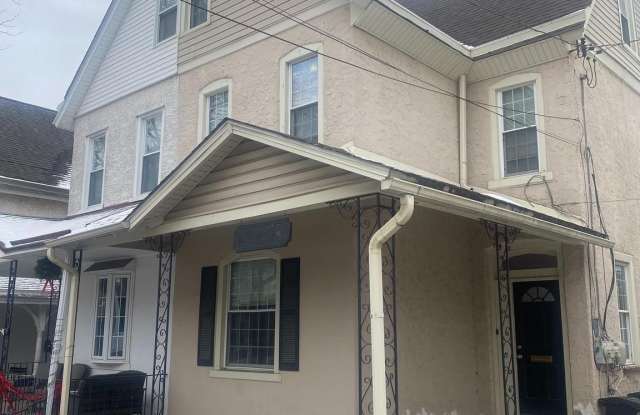 4208 PECHIN Street unit: First Floor photos photos 4208 PECHIN Street unit: First Floor photos photos