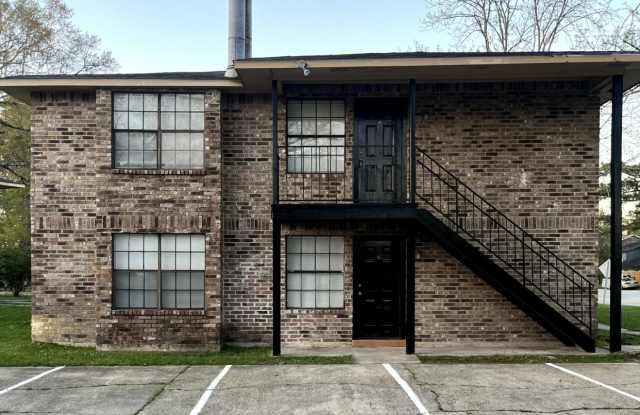 Apartment for lease photos photos