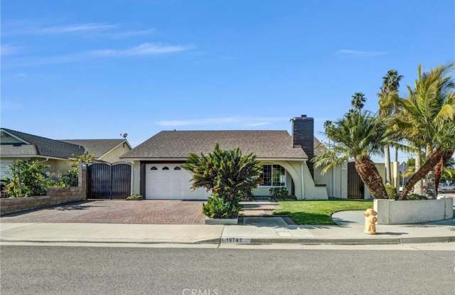 16741 Leafwood photos photos 16741 Leafwood photos photos