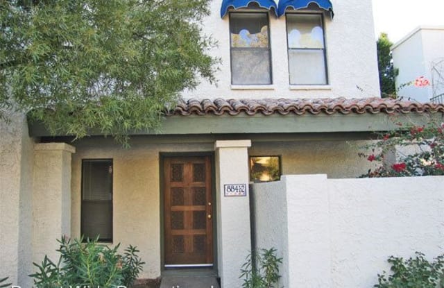 8841-2 S. 48TH STREET - 8841 S 48th St, Phoenix, AZ 85044