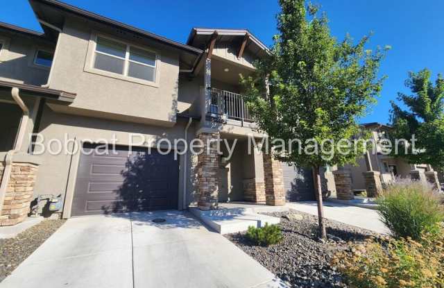 1234 Saltern Dr photos photos 1234 Saltern Dr photos photos