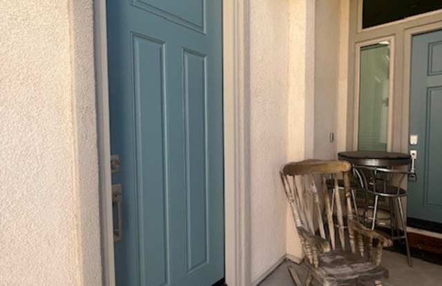 1525 Winding Sun Drive photos photos
