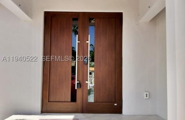 13240 Ortega Ln Gallery 2