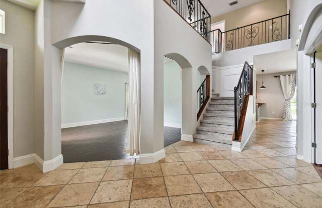 19328 SEA MIST LANE Gallery 4