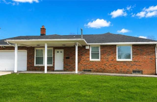 151 Lamson Road photos photos