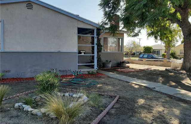12254 Todd Court Gallery 4