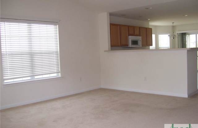 215 Sonata Circle Gallery 3