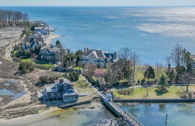 50 Compo Mill Cove Gallery 3