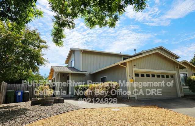 619 Donner Lane Gallery 1
