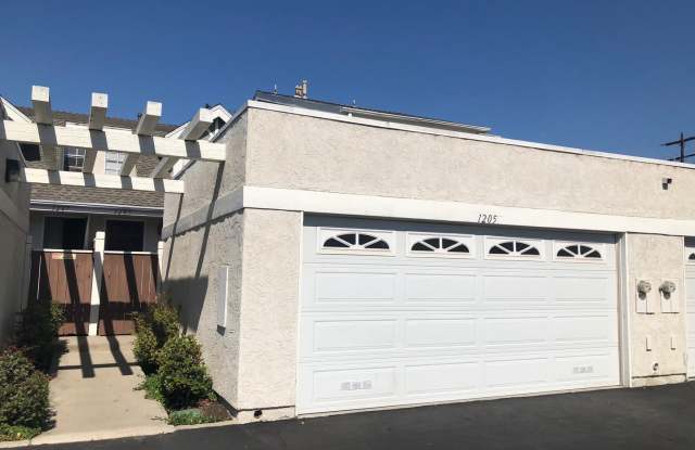 Nantucket Village Condo with Community Pool! photos photos