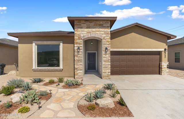 360 PLAYA VISTA Street photos photos