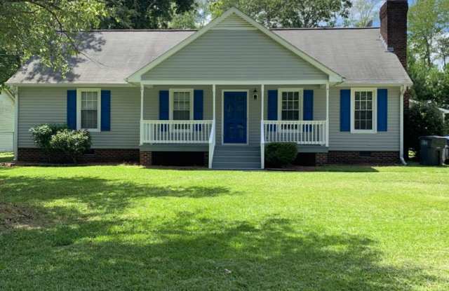 932 Brandywine Lane photos photos