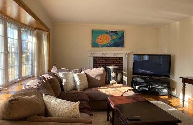 46 Alexander Drive Gallery 2
