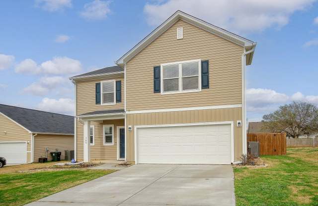 Spacious Moncks Corner Home photos photos Spacious Moncks Corner Home photos photos