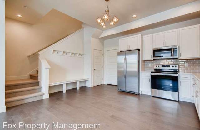 586 Discovery Parkway - 586 Discovery Pkwy, Superior, CO 80027