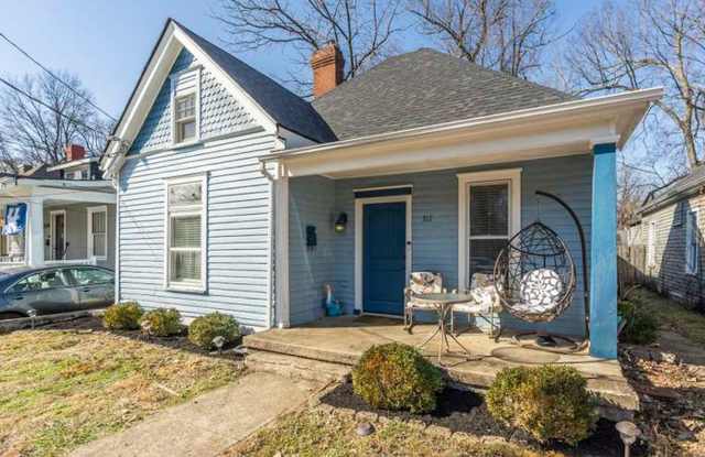 Charming 6BR/3BA Home Near UK photos photos Charming 6BR/3BA Home Near UK photos photos