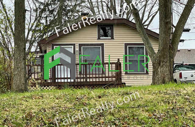 Darling Belmont Bungalow photos photos Darling Belmont Bungalow photos photos