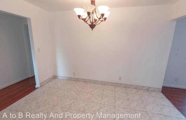 1755 Yosemite Dr Gallery 4