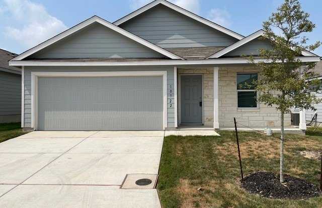 10722 MARGARITA LOOP photos photos