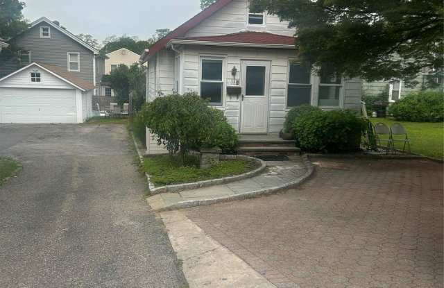 44 Perry Avenue photos photos