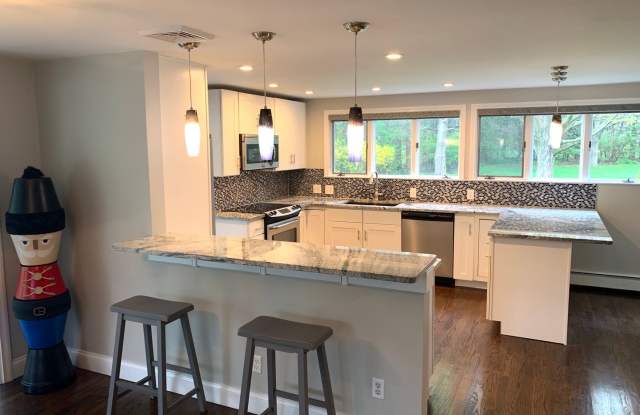 The HGTV House Gallery 4